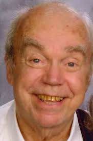 Bruce Mohs Obituary February 1, 2015