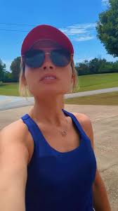 Watch Kelsey Lawrence