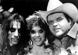 Porky's Cast: See What Happened to the Actors of the Teen Comedy 2024