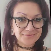 20+ "Pollitt" profiles