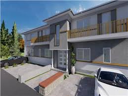 Cauta 208 case de vanzare in timisoara. Case De Vanzare Timisoara Vanzari Case Vile In Timisoara