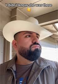 Carin Leon Concert Highlights with Ash Trevino