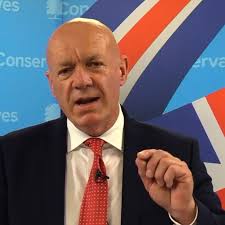 Mark Eva Email & Phone Number