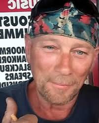 Wayne E. Carter Obituary September 8, 2024