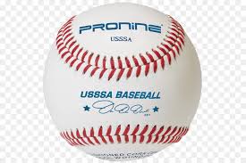This is the new ebay. Mlb World Series Cincinnati Reds Aus Der Major League Baseball All Star Game Baseballschlager Und Ball Alte Schule Png Herunterladen 600 600 Kostenlos Transparent Ball Png Herunterladen