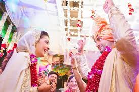 Just did for time pass. Marathi Matrimonial Sites Marathi Matrimony Websites Matrimonial Site Marathi