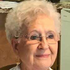 Audra L. McPeak Obituary January 4, 2020