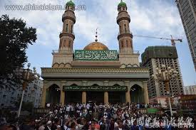 Do not post format memes such as those that make up the bulk of /r/dankmemes. ä»ŽèŽ«æ–¯ç§'åˆ°åŒ—äº¬æ„Ÿå—ç©†æ–¯æž—ä¿¡ä»°çš„å–œæ‚¦ä¸Žæ„ŸåŠ¨ æ¯æ—¥å¤´æ¡