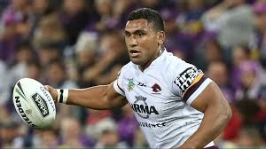 #patrick carrigan #brisbane broncos #roscoe66 #footy players #nrl #rugby league #shirtless. 5812270 1660x933 Brisbane Broncos Wallpaper For Desktop Cool Wallpapers For Me