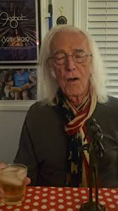 Thank you all for the birthday wishes! So many texts, calls, emails, posts!  Thank you Thank you!