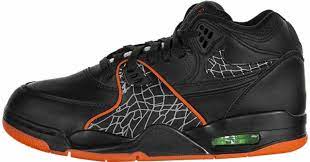 Over this time, the late '80s basketball icon has dressed up as th. Nike Air Flight 89 Sneakers In 10 Colors Only 98 Runrepeat