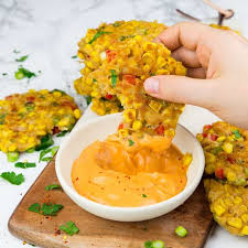 Vegan Heaven Veganer Food Blog Einfache Vegane Rezepte Und Mehr Krapfen Rezepte Vegetarische Gerichte