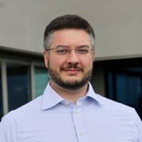 Target Italia Information