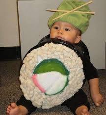 La miglior offerta di costumi da cupcake. Ø¬Ù„Ø³Ø© Ø§Ù„Ø¨Ø·Ø§Ù„Ø© Ø§Ù„Ù…Ù‚Ø´ÙˆØ¯ Costume Sushi Bambino Dsvdedommel Com