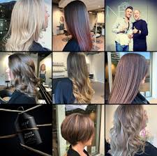 Elle et lui has cut my hair since they opened 14 years ago. Coiffure Elle Et Lui Facebook