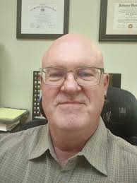 Therapy in Durham, NC & More