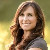 Krista Kramer's Instagram, Twitter & Facebook