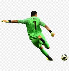 Keylor navas wallpaper hd apk we provide on this page is original, direct fetch from google store. Download Keylor Navas Png Images Background Toppng