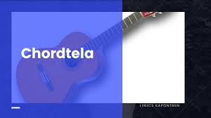 Seberkas sinar nike ardila cover by soundryan. Chordtela Lyrics Kapontren