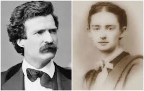 Love Letter Excerpts From Famous People Throughout History