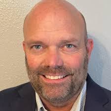 30-year Coast Guard Career in 30 Seconds