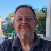 200+ "Heartfield" profiles