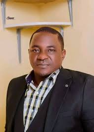 Riyom LGA Development and Youth Empowerment