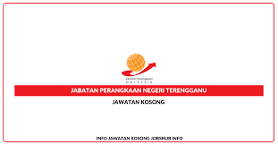 Wp kuala lumpur 9 3,632 2,010. Jawatan Kosong Jabatan Perangkaan Terengganu Jobs Hub