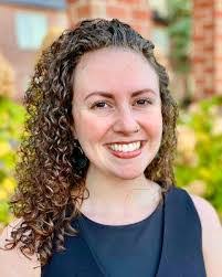 Frankie Hoffman's Instagram, Twitter & Facebook