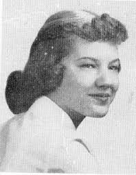 Corunna High School Class of 1949