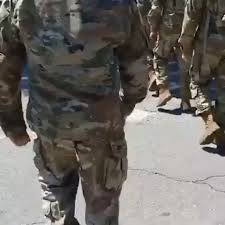 Follow For More Videos Like This Funny Army Memes Army Humor Military Humor