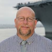 Samuel Waldman Email & Phone Number