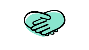 Find local homeadvisor prescreened plumbers in your area. Plumber Hire Local Professionals Earn Extra Money With Mytask Download The App