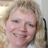 Nancy Knecht's Instagram, Twitter & Facebook