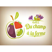 Producteurs Et Artisans Qui Pratiquent Le Circuit Court Autour De Saint Savin 33920 Locavor Fr