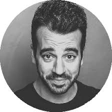 Wondering How To Get Your First Customers? 6 Experts Share Their Tips