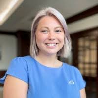 Bergstrom Automotive HR Department