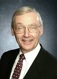 XEROX 914 CLUB: Jim Conner