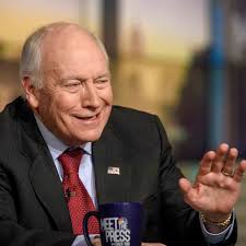 Rudy Giuliani and Estranged Wife Selling Palm Beach Condo for $3.3M