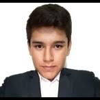 20+ "Caleb Meza" profiles