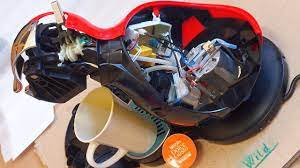 It is an automatic capsule coffee machine: How To Repair A Dolce Gusto Coffee Machine Guide 2021