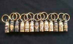 Pin On Needful Things