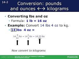 72 Unexpected Baby Weight Conversion Chart Kg To Lbs