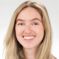 90+ "Shimmin" profiles