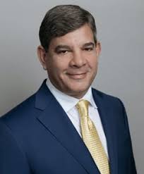 George Cozonis Named Managing Director for The Plaza in New York City