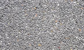 Our pebbles are hand gathered from the shallow shores of islands in south east asia. Pebble Wash Maxi Stone