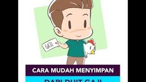 Khas untuk mereka yang sering gagal untuk menyimpan duit. Nak Menyimpan Tapi Gaji Tak Banyak Boleh Semak 14 Tip Ini Untuk Dicuba Hasilnya Memang Mengejutkan Semua Semua Semuanya