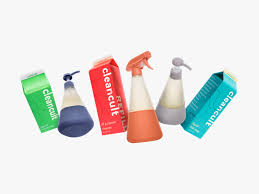 The other day, a miracle happened. The Best Eco Friendly Cleaning Products For Your Home 2020 Wired