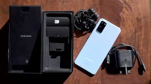 Check full specifications of samsung galaxy s21 mobile with its features reviews comparison bd price rating. Samsung Galaxy S21 Specs And Price Specifications Pro