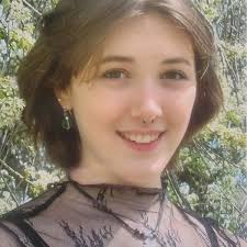 Class of 2024: Brought to you by STCU